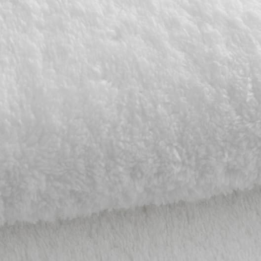 the no peel peel series at canvas skin studio in Cheshire, CT