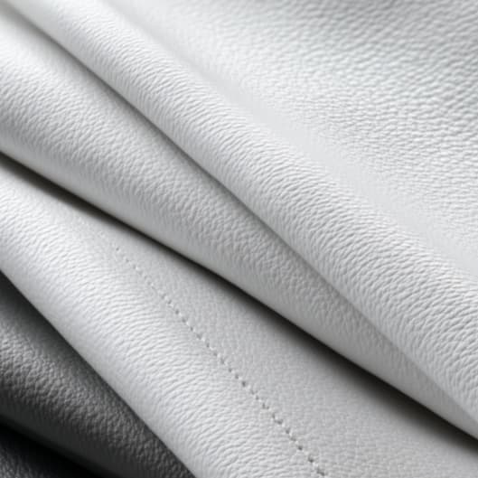 microchanneling series at canvas skin studio in Cheshire, CT